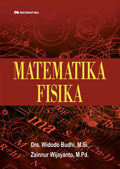Matematika Fisika